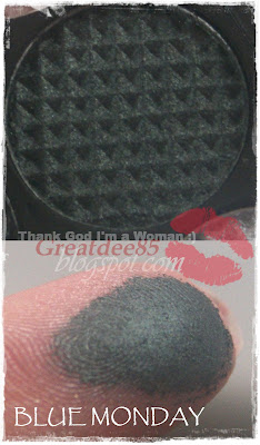 001+Me+myself+and+eye+%252819%2529