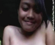 Rizka Wot Rizka Wot