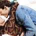 PRZEDPREMIEROWO: Love, Rosie - ekranizacja
