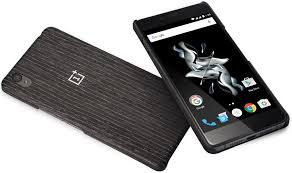 OnePlus X review: Most stylish smartphone in this price bracket 