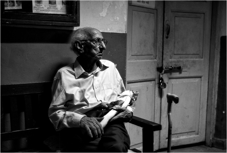 Emerging Photographers, Best Photo of the Day in Emphoka by JM Emerging Photographers, Best Photo of the Day in Emphoka by JM