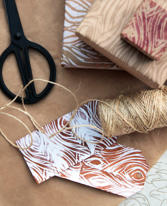 wood grain wrapping paper alisaburke Bloglovin’