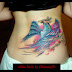 Blue Bird Tattoo thumbnail