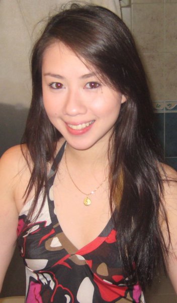 sexy asian teens 01
