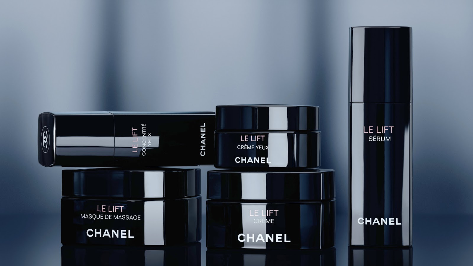 Acheter le masque pour la personne de largile noire