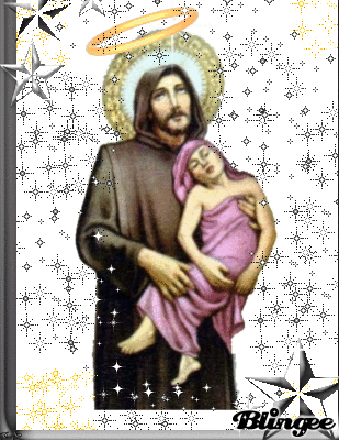 JUAN DIOS SAN juan dios san: