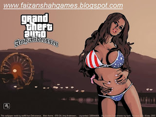 Gta san andreas free download for pc