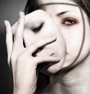 Trastornos de Personalidad ¿Qué son?