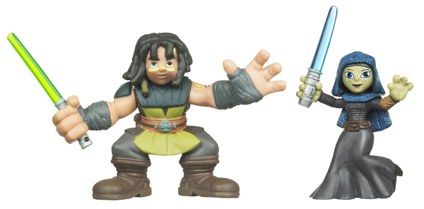 star wars quinlan vos. star wars quinlan vos. star wars quinlan vos.