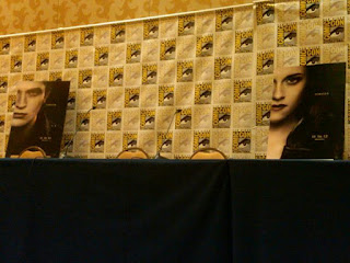 Comic Con 2012 X2_d600899