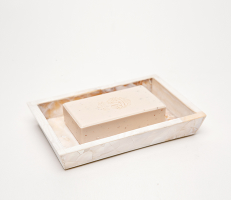 Woolly Mammoth Knits