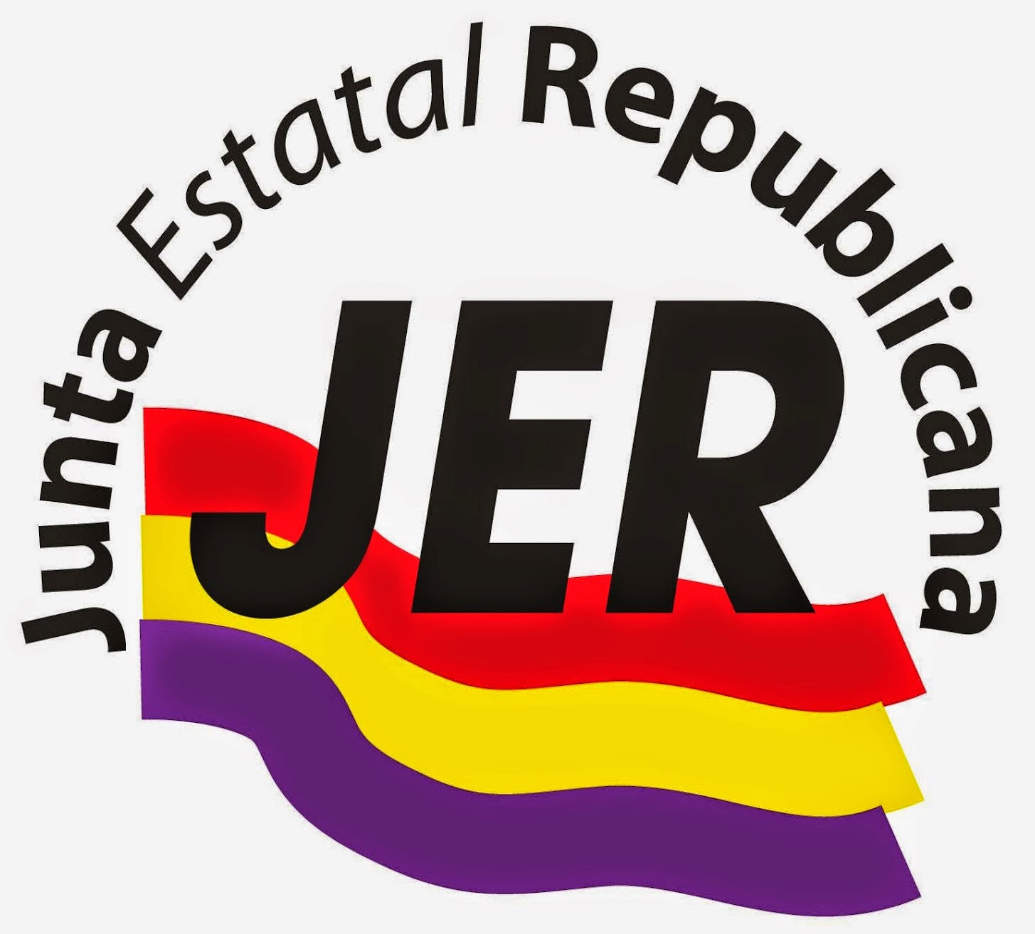 Junta Estatal Republicana - JER