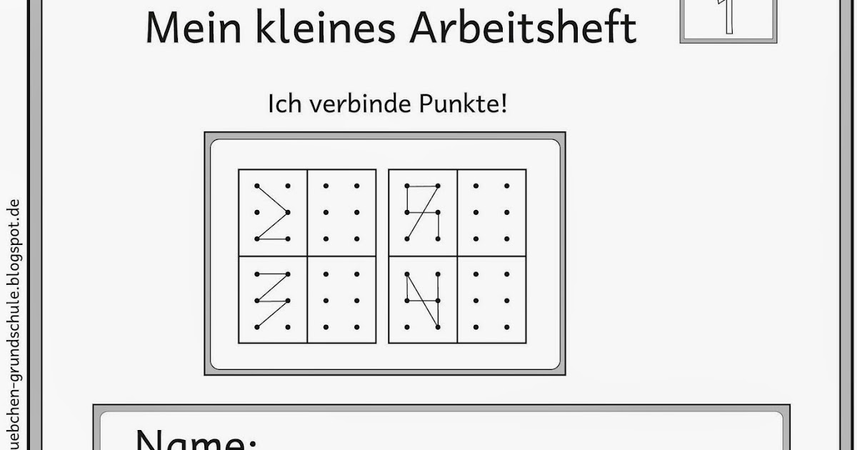 Punkt Verbinden Punkte Verbinden