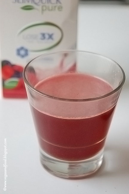 Slimquick Drink Mix Ingredients Slimquick Drink Mix Ingredients