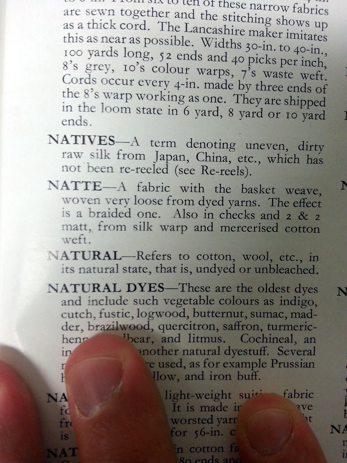 Le Noeud Papillon Of Sydney For Lovers Of Bow Ties November 2012