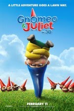 Watch Gnomeo & Juliet 2011 Megavideo Movie Online Watch Gnomeo & Juliet 2011 Megavideo Movie Online