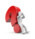 How to use variable in GET command of FTP shell scripting ? www.unixbabuforum.in
