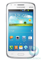 Harga Galaxy Core GT-I8262