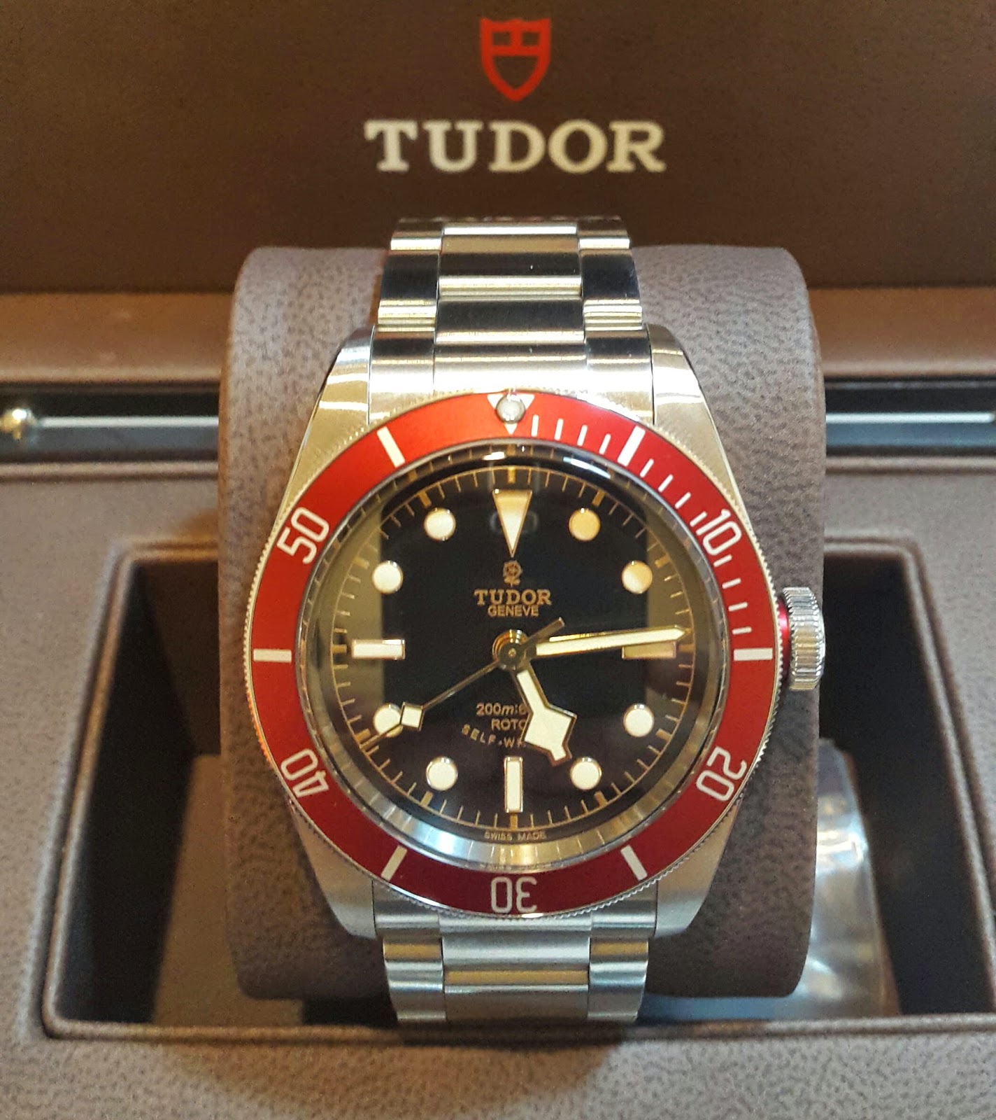 jual beli tukar tambah service jam tangan mewah arloji original buy sell trade in service jual beli tukar tambah service jam tangan mewah arloji original buy sell trade in service