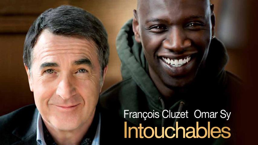 http://4.bp.blogspot.com/-vqSz7BPnF5Y/T64dlRD-5XI/AAAAAAAABPc/aHXUcIlDrQM/s1600/The-Intouchables-French+Movie+Poster.jpg