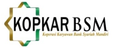 http://rekrutkerja.blogspot.com/2012/04/koperasi-karyawan-bank-syariah-mandiri.html