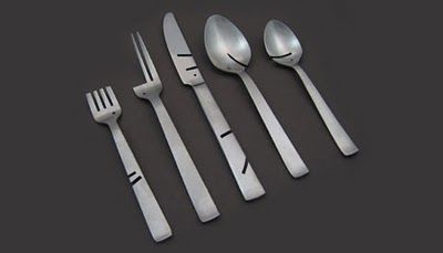 [imagetag] sendok garpu keren [DuniaQ Duniamu]