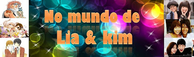 http://4.bp.blogspot.com/-vqUXV9xMH4A/UR1Nsr5GfsI/AAAAAAAABLw/pOTG9M27ya0/s1600/lll.jpg