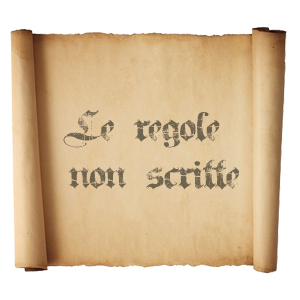 avere stima di se avere stima di se