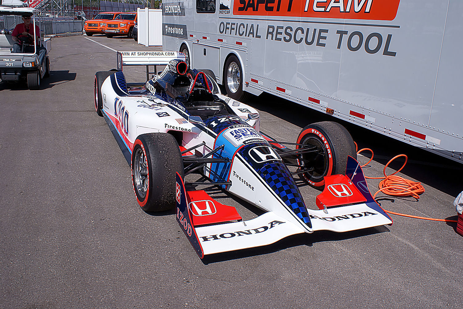 download mario andretti 2 seater download mario andretti 2 seater