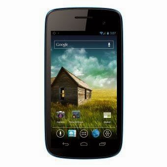 Mito A150 Fantasy Pocket Harga Mito A150 Fantasy Pocket