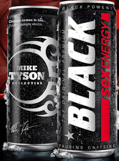 black+sex+energy+drink.jpg