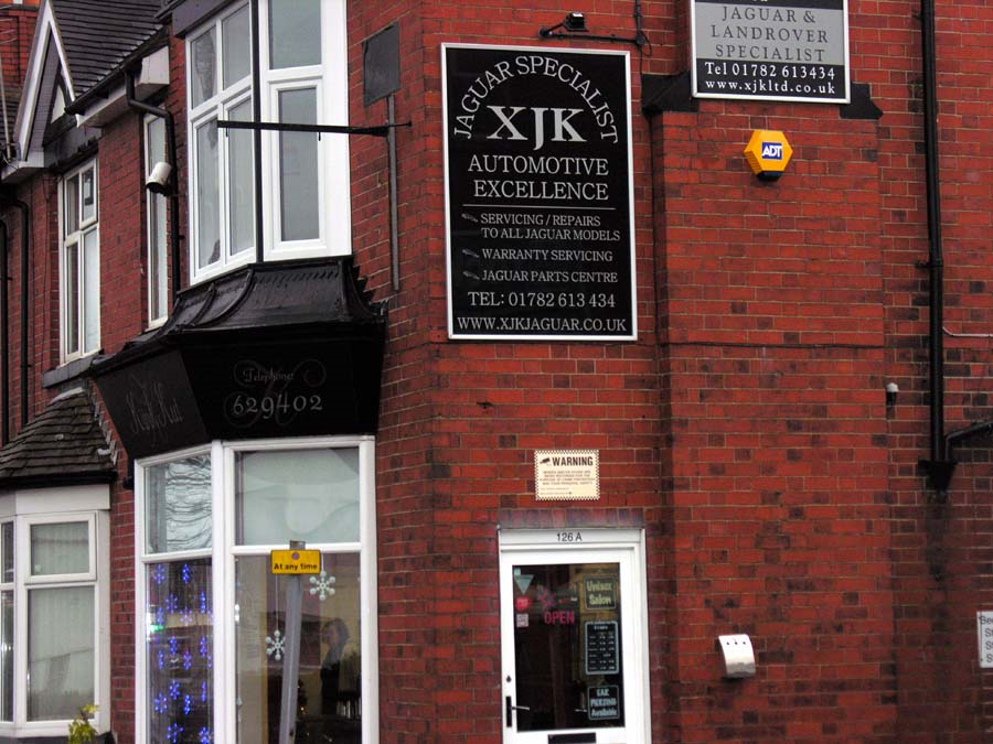 Castle Comfort Chairs, Beds, Lifts, Mobility Aids February 2014