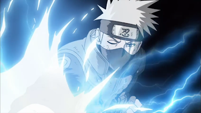 Naruto Shippuuden 371 Sub Español naruto shippuuden 371 sub español online