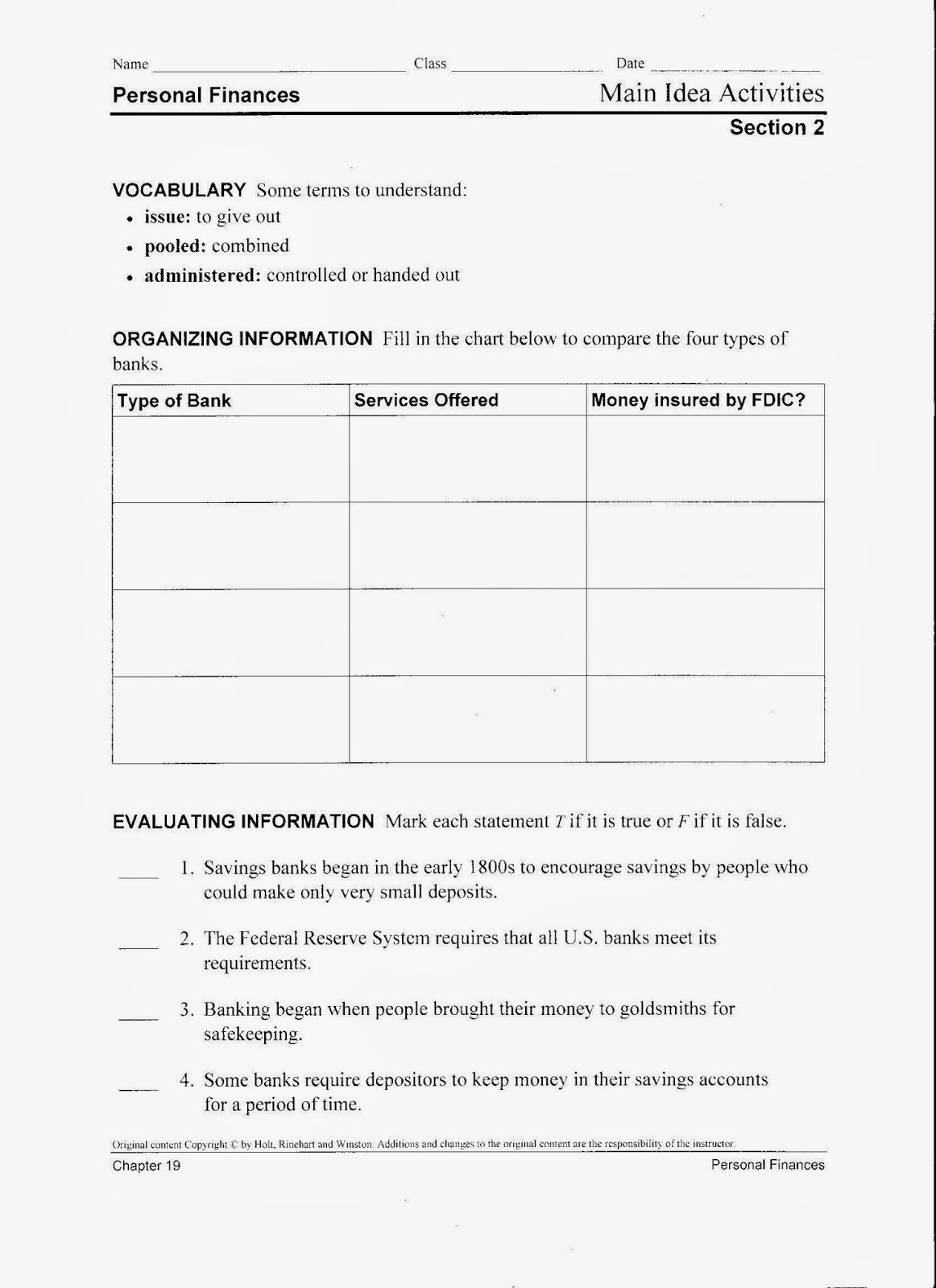 homework is out of control essay Enotes homework help is where your questions are answered by real teachers stuck on a math problem or struggling to start your english essay thoughts out loud. homework is out of control essay Enotes homework help is where your questions are answered by real teachers stuck on a math problem or struggling to start your english essay thoughts out loud.