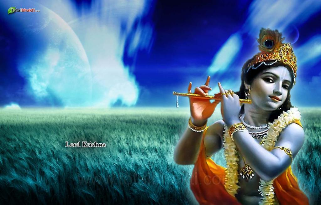 HINDU GODS HD WALLPAPERS | FREE HD WALLPAPERS