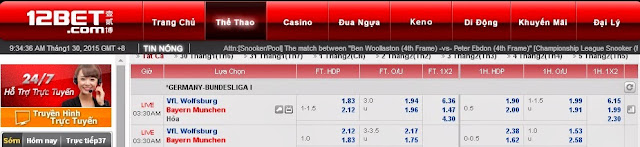 [Image: Bayern%2BMunich.bmp]