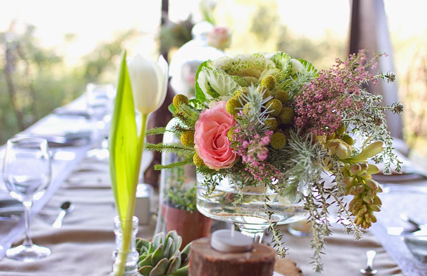 Johannesburg Wedding Flowers Gauteng wedding flowers and decor
