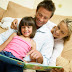 6 Things You Should NEVER Say To Your Kids