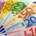 Euro Mostly Higher With Banking Union Meeting Under Way