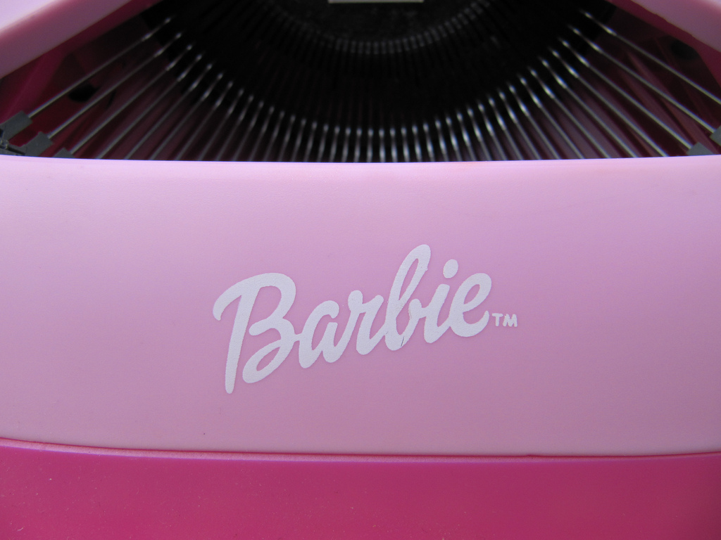 Letterology Typewriter Logos