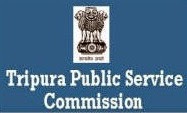TPSC Recruitment TPSC Recruitment