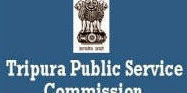 TPSC Junior Medical Officer/ General Duty Medical Officer Recruitment Notification 2015 www.tpsc.nic.in Advertisement Group A-B Posts