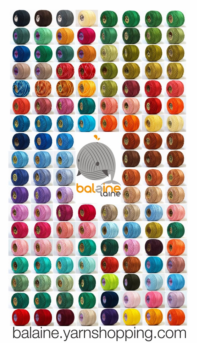 http://balaine.yarnshopping.com/crochet_-_needlepoint