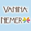 Biquinis Vanina Nemer