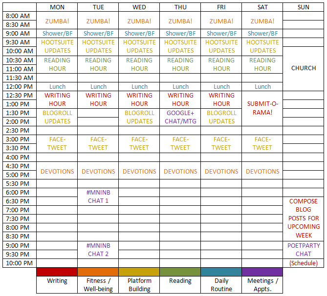 Write A Program Of Calendar In C closnontimughsing