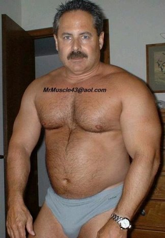 maduros penes gordos