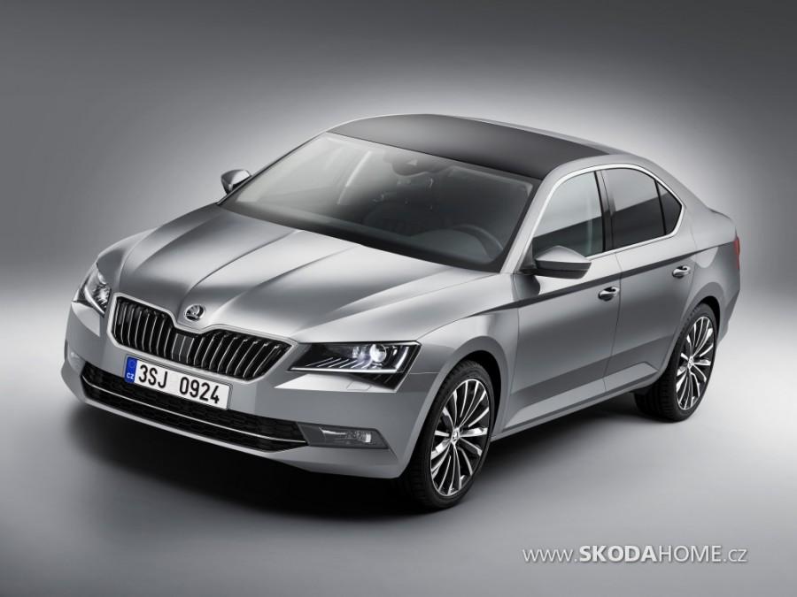 Skoda-Superb-3.jpg