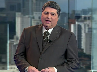 http://4.bp.blogspot.com/-vqmxR3nxVls/TdLQq45F-QI/AAAAAAAAUAc/nJ-Vd19enOE/s400/jose-luiz-datena-nao-aceita-proposta-da-record-e-fica-na-band.jpg