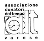 ASSOCIAZIONI IN RETE