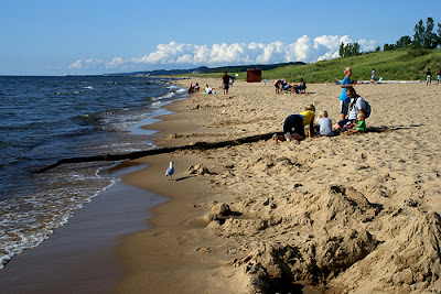 Saugatuck Michigan Travel Guide Saugatuck Michigan Travel Guide